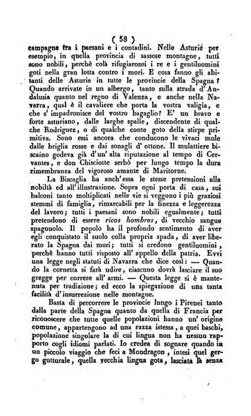 La voce della ragione giornale filosofico, teologico, politico, istorico e letterario