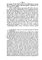 giornale/TO00197792/1834/T.11/00000072