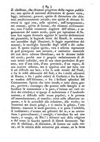 giornale/TO00197792/1834/T.11/00000073