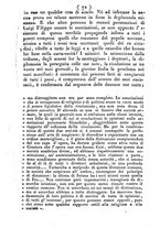 giornale/TO00197792/1834/T.11/00000076