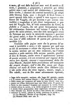 giornale/TO00197792/1834/T.11/00000080