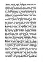 giornale/TO00197792/1834/T.11/00000091