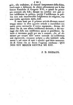 giornale/TO00197792/1834/T.11/00000092