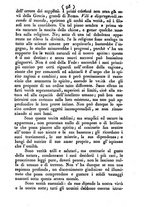 giornale/TO00197792/1834/T.11/00000099