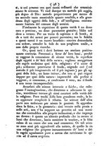 giornale/TO00197792/1834/T.11/00000100