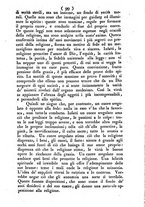 giornale/TO00197792/1834/T.11/00000103