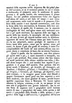 giornale/TO00197792/1834/T.11/00000105