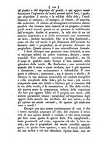 giornale/TO00197792/1834/T.11/00000106