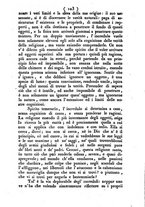 giornale/TO00197792/1834/T.11/00000107