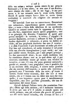 giornale/TO00197792/1834/T.11/00000109