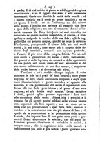 giornale/TO00197792/1834/T.11/00000111