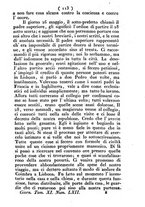 giornale/TO00197792/1834/T.11/00000117