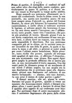 giornale/TO00197792/1834/T.11/00000118