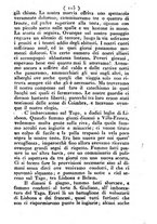 giornale/TO00197792/1834/T.11/00000119