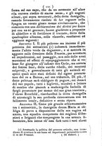 giornale/TO00197792/1834/T.11/00000125