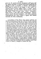giornale/TO00197792/1834/T.11/00000130