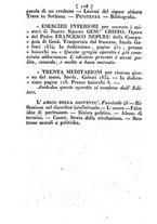 giornale/TO00197792/1834/T.11/00000132