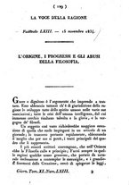 giornale/TO00197792/1834/T.11/00000133