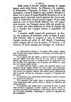 giornale/TO00197792/1834/T.11/00000136