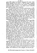 giornale/TO00197792/1834/T.11/00000138