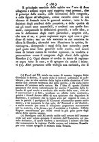 giornale/TO00197792/1834/T.11/00000140