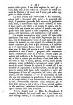 giornale/TO00197792/1834/T.11/00000147