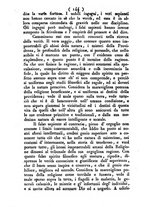 giornale/TO00197792/1834/T.11/00000148