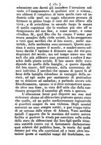 giornale/TO00197792/1834/T.11/00000154