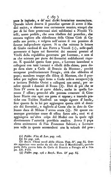 La voce della ragione giornale filosofico, teologico, politico, istorico e letterario