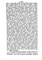 giornale/TO00197792/1834/T.11/00000162