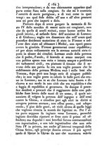 giornale/TO00197792/1834/T.11/00000168