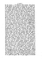 giornale/TO00197792/1834/T.11/00000169