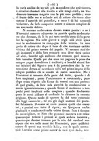 giornale/TO00197792/1834/T.11/00000170