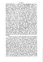 giornale/TO00197792/1834/T.11/00000171