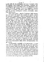 giornale/TO00197792/1834/T.11/00000175