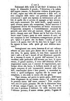 giornale/TO00197792/1834/T.11/00000176