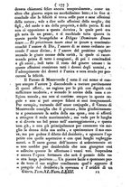 giornale/TO00197792/1834/T.11/00000181