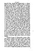 giornale/TO00197792/1834/T.11/00000183