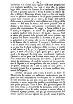 giornale/TO00197792/1834/T.11/00000184