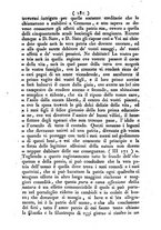 giornale/TO00197792/1834/T.11/00000185