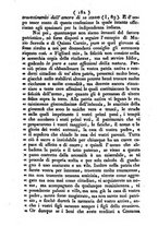 giornale/TO00197792/1834/T.11/00000186