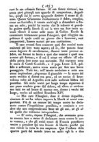 giornale/TO00197792/1834/T.11/00000191