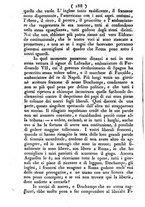 giornale/TO00197792/1834/T.11/00000192