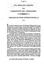 giornale/TO00197792/1834/T.11/00000194