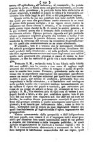 giornale/TO00197792/1834/T.11/00000195