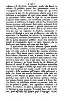 giornale/TO00197792/1834/T.11/00000199