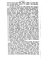 giornale/TO00197792/1834/T.11/00000200