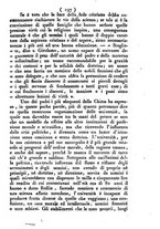 giornale/TO00197792/1834/T.11/00000201