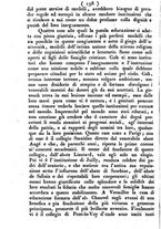 giornale/TO00197792/1834/T.11/00000202