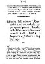 giornale/TO00197792/1834/T.11/00000204